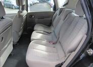 Renault Scénic 10