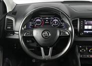 Škoda Karoq 16