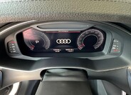 Audi A6 Allroad 8