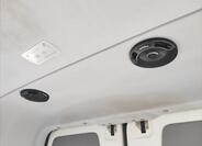 Volkswagen Crafter 20