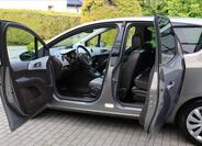 Opel Meriva 30