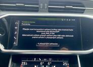 Audi A6 37