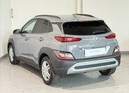 Hyundai Kona 6