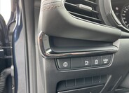Mazda 3 29
