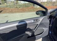 Volkswagen Golf 10