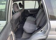 Toyota RAV4 18