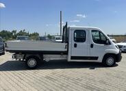 Fiat Ducato 6