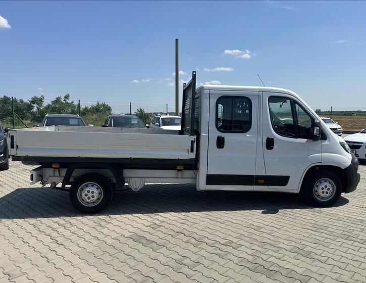 Fiat Ducato 6