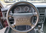 Audi 80 17