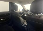 Mercedes-Benz GLC 23