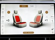 Land Rover Range Rover Evoque 19