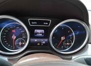 Mercedes-Benz CLS 11