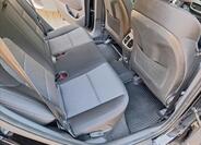 Hyundai Tucson 8