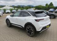 Opel Mokka 5