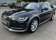 Audi A6 Allroad 14
