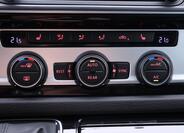 Volkswagen Multivan 23