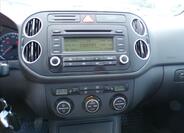 Volkswagen Golf Plus 9