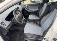 Hyundai i20 9