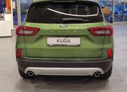 Ford Kuga 7