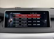 BMW X5 19