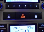 Hyundai Santa Fe 20