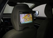 Volvo XC60 19