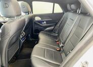 Mercedes-Benz GLE 6