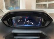 Peugeot Rifter 19
