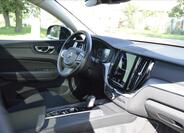 Volvo XC60 14