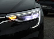 Renault Arkana 35