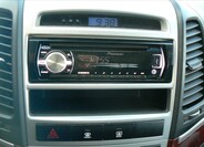 Hyundai Santa Fe 15