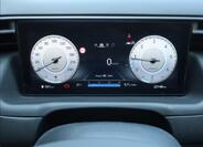 Hyundai Tucson 18