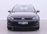 Volkswagen Golf 2
