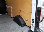 Ford Transit 16