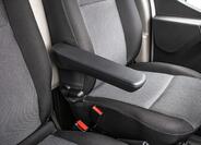 Nissan Interstar 28