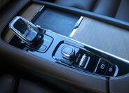 Volvo XC90 16