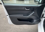 Škoda Fabia 14