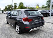 BMW X1 4