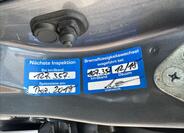 Honda Civic 22