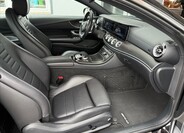 Mercedes-Benz Třídy E 14