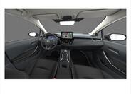 Toyota ProAce City Verso 4
