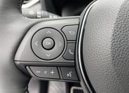 Toyota RAV4 19
