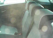 Fiat Punto 15