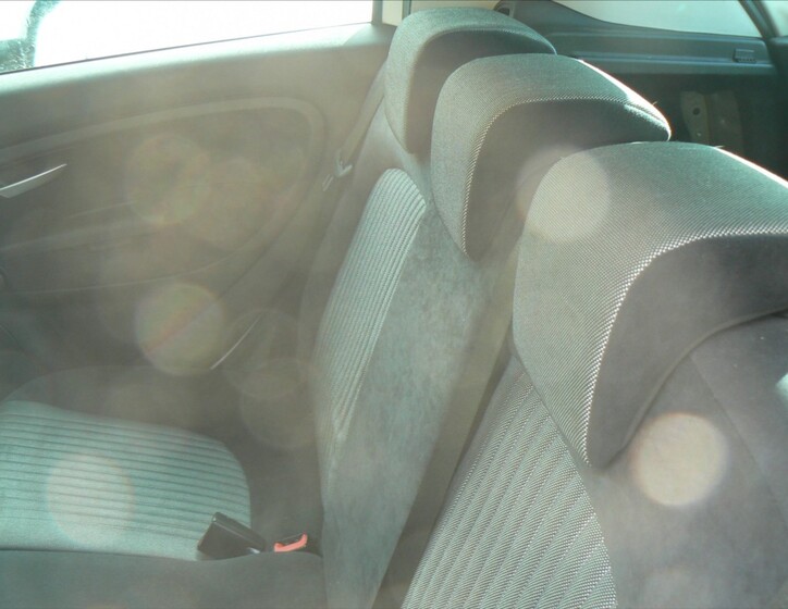Fiat Punto 15
