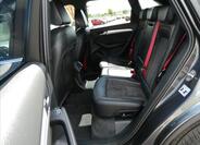 Audi Q5 26