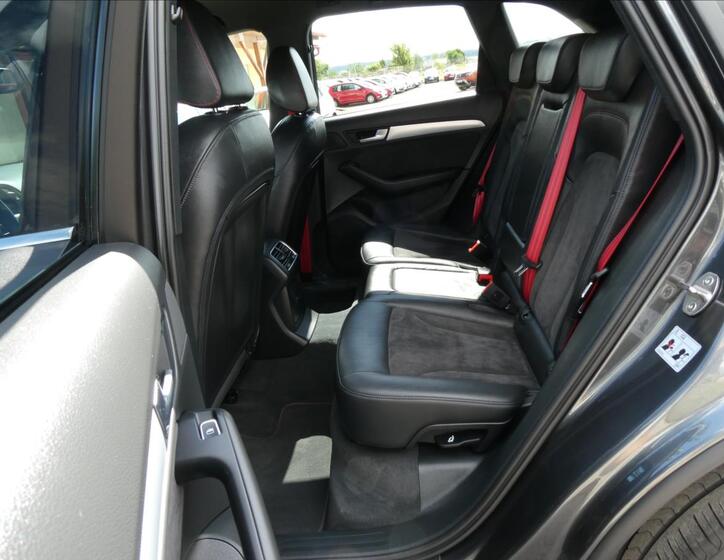 Audi Q5 26