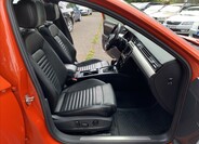 Volkswagen Passat 18