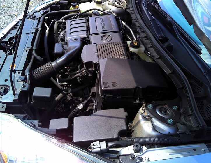 Mazda 3 28
