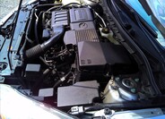 Mazda 3 28