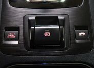 Subaru Outback 31